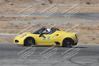 media/Feb-01-2025-Lotus Club of SoCal (Sat) [[a36ae487cb]]/Novice/Skid Pad/